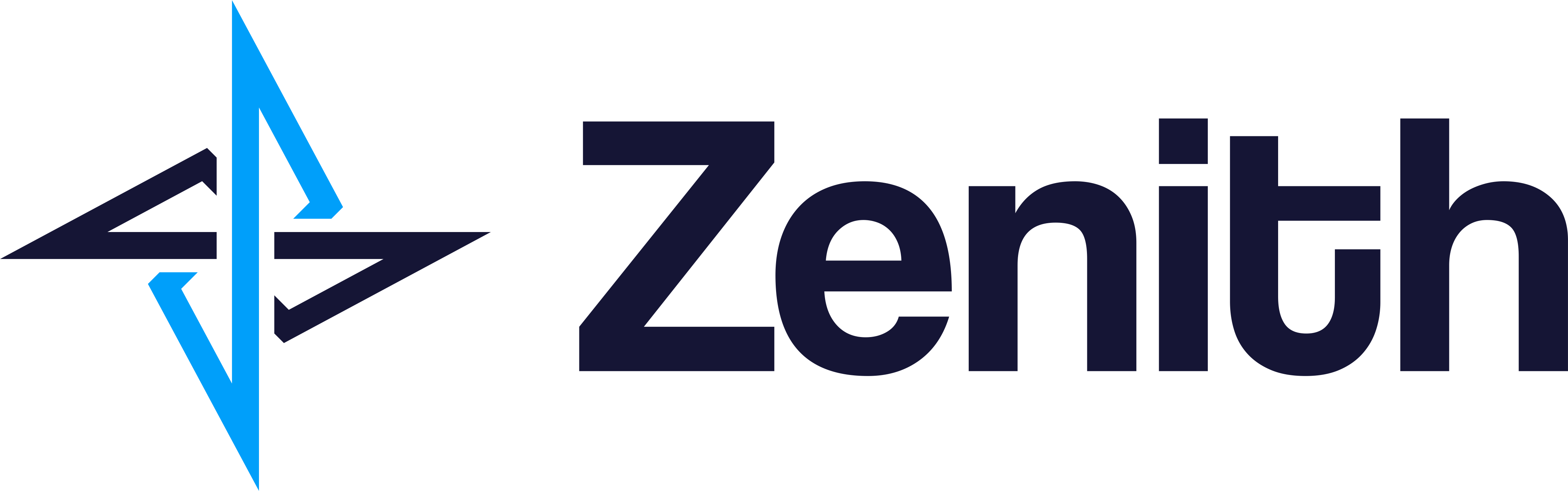 Zenith Corretora de Seguros